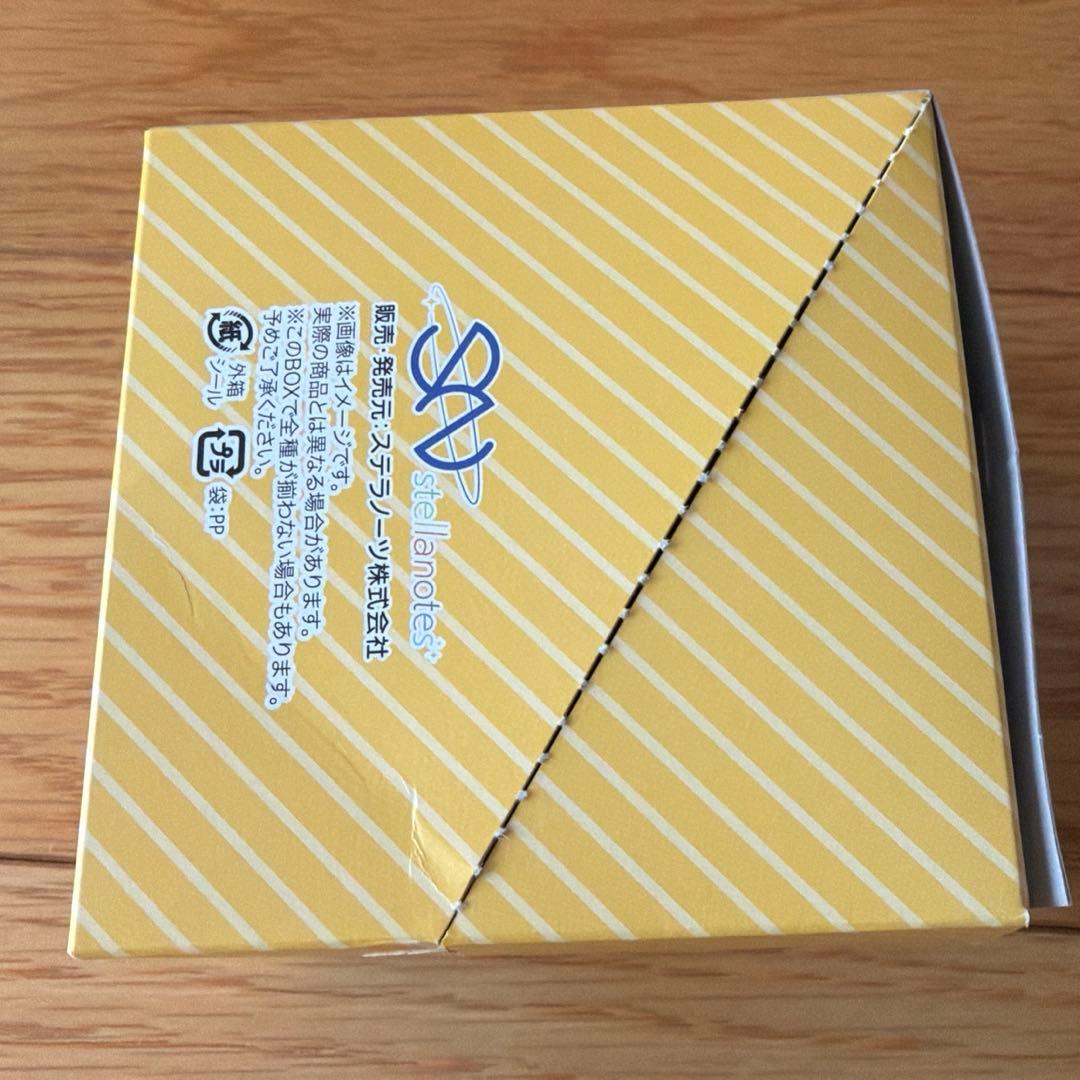 おジャ魔女どれみ　トレーディング缶バッジ 　全12種セット