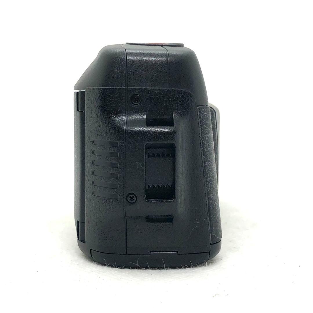 【C7207】Canon autoboy TELE6 DETE フィルムカメラ