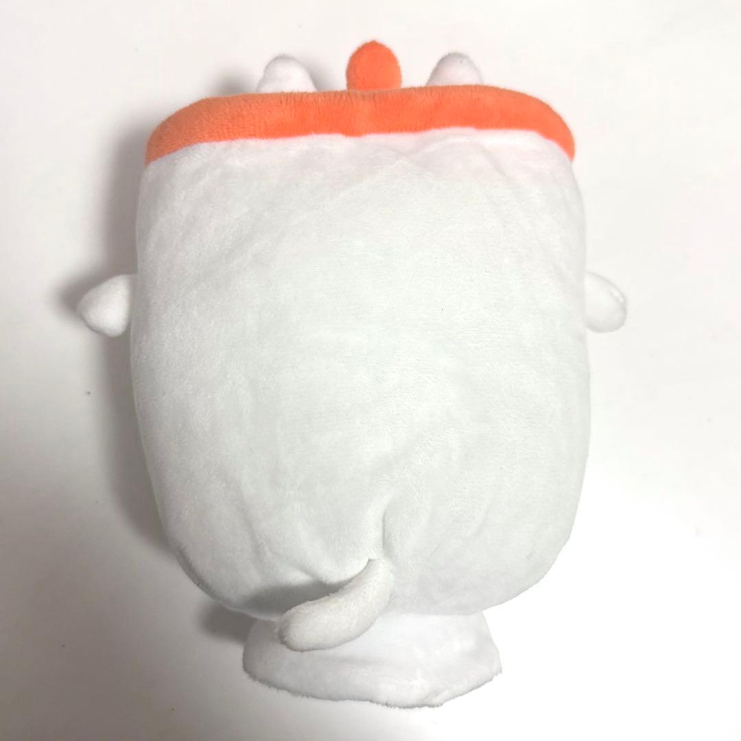 NCT WISH LOGin ペンライトカバー ユウシ バブルニャン