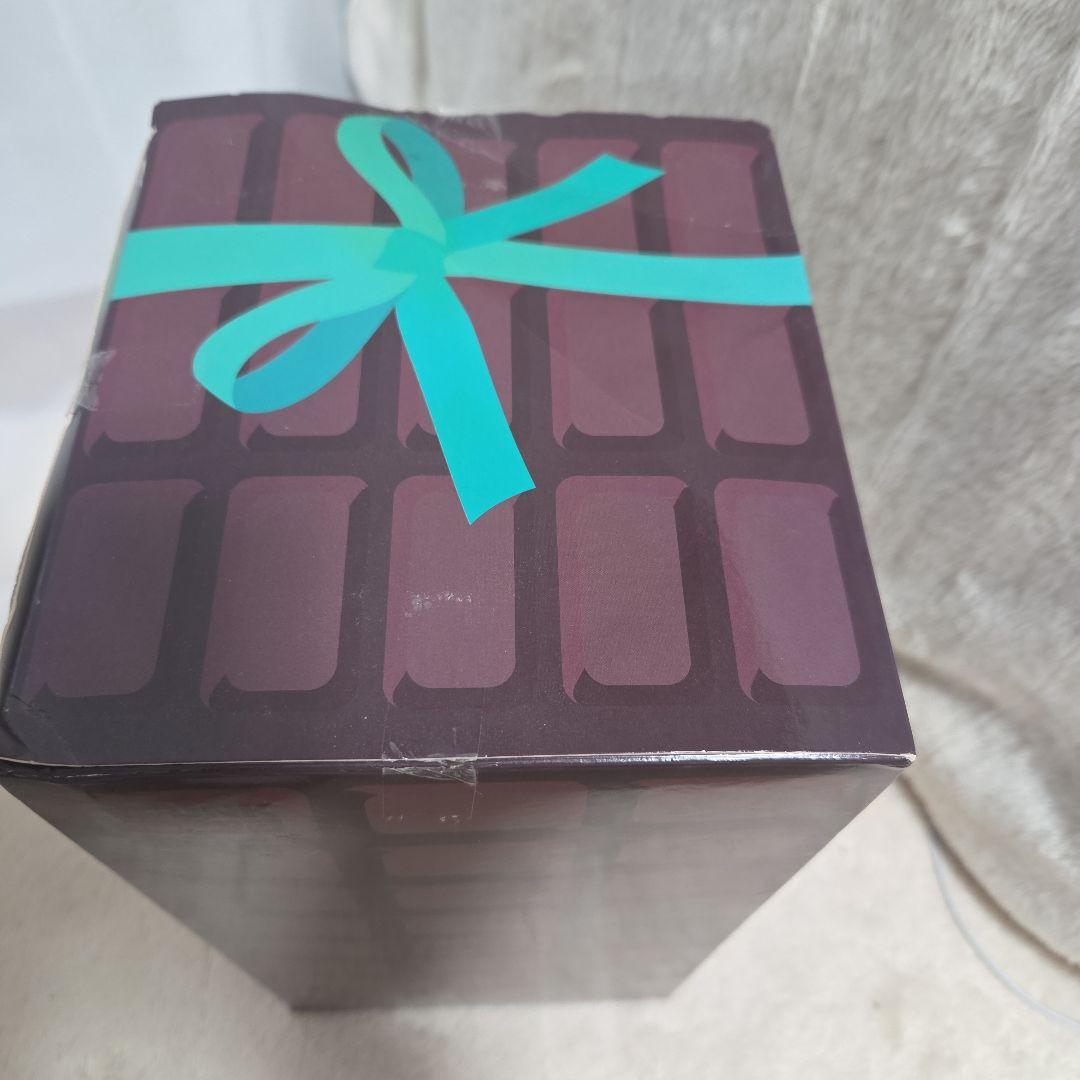 BIGBANG SOL T.O.P テソン ぬいぐるみ 3体セット