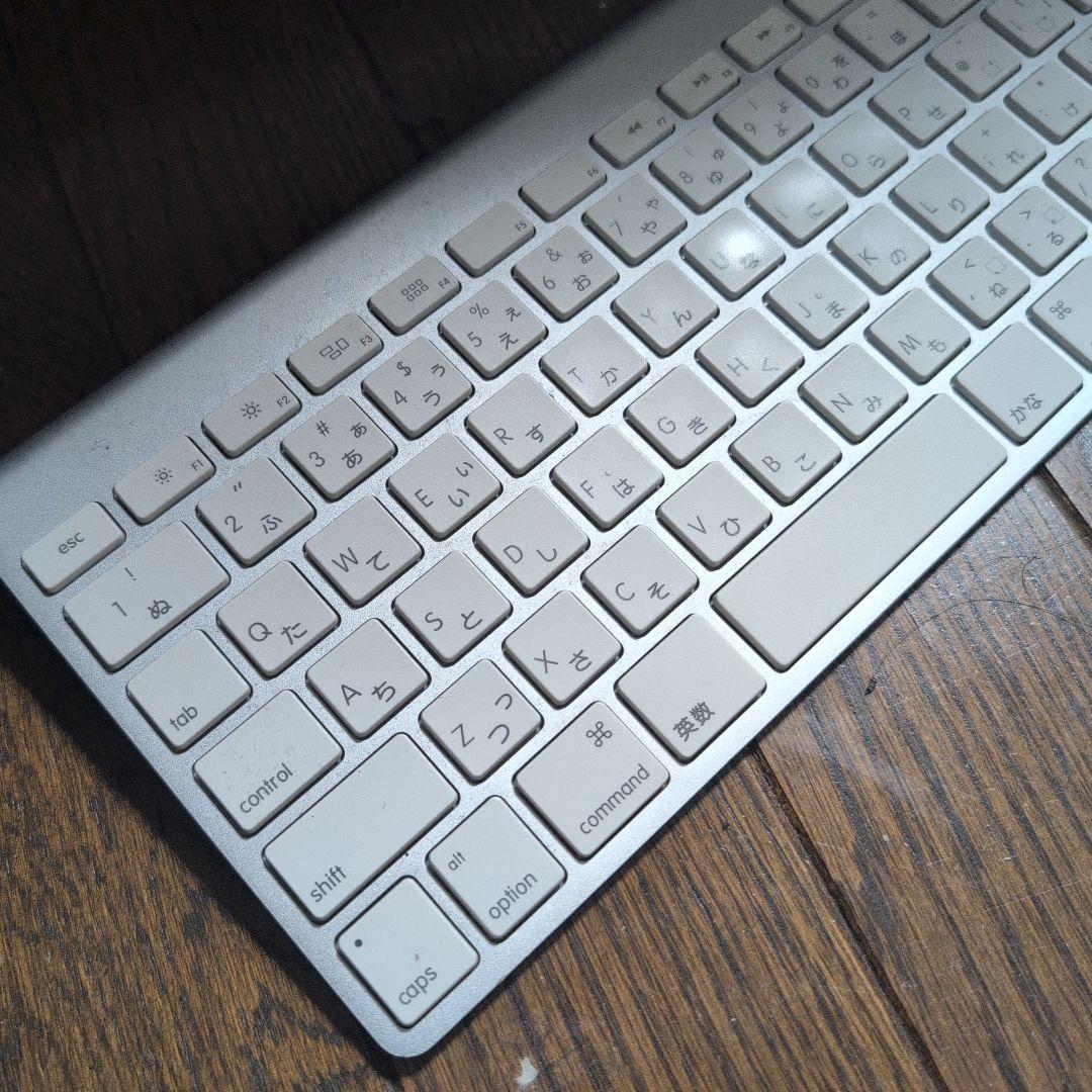 大*人様 iMac 21.5インチ201516GB250GBCore i5送料無