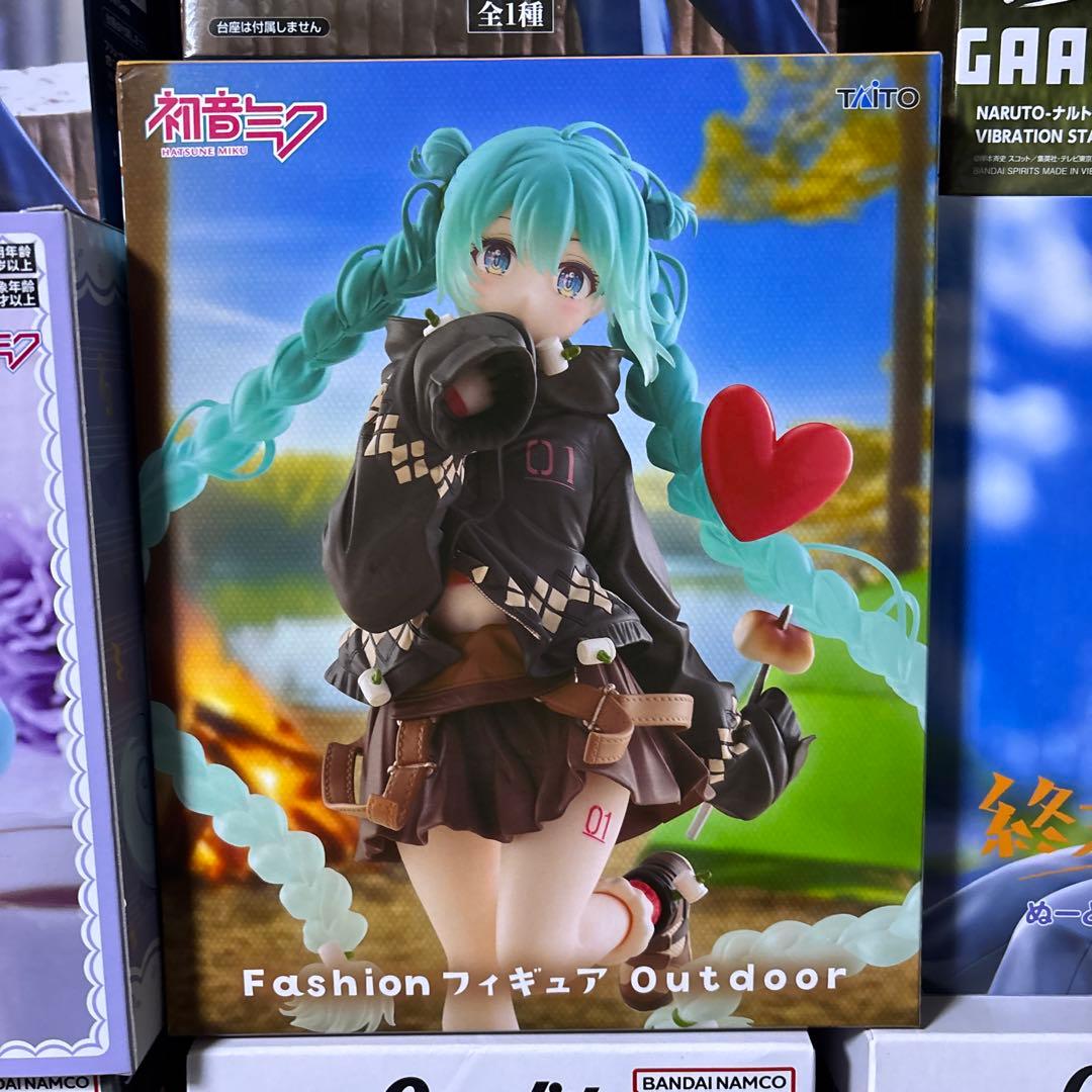 最新フィギュア・美少女フィギュアまとめ売り　28個セット