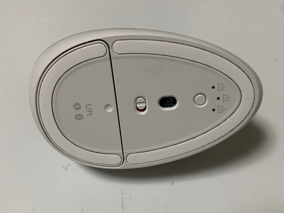 dynabook ノートPC 11世代 Intel Core i5