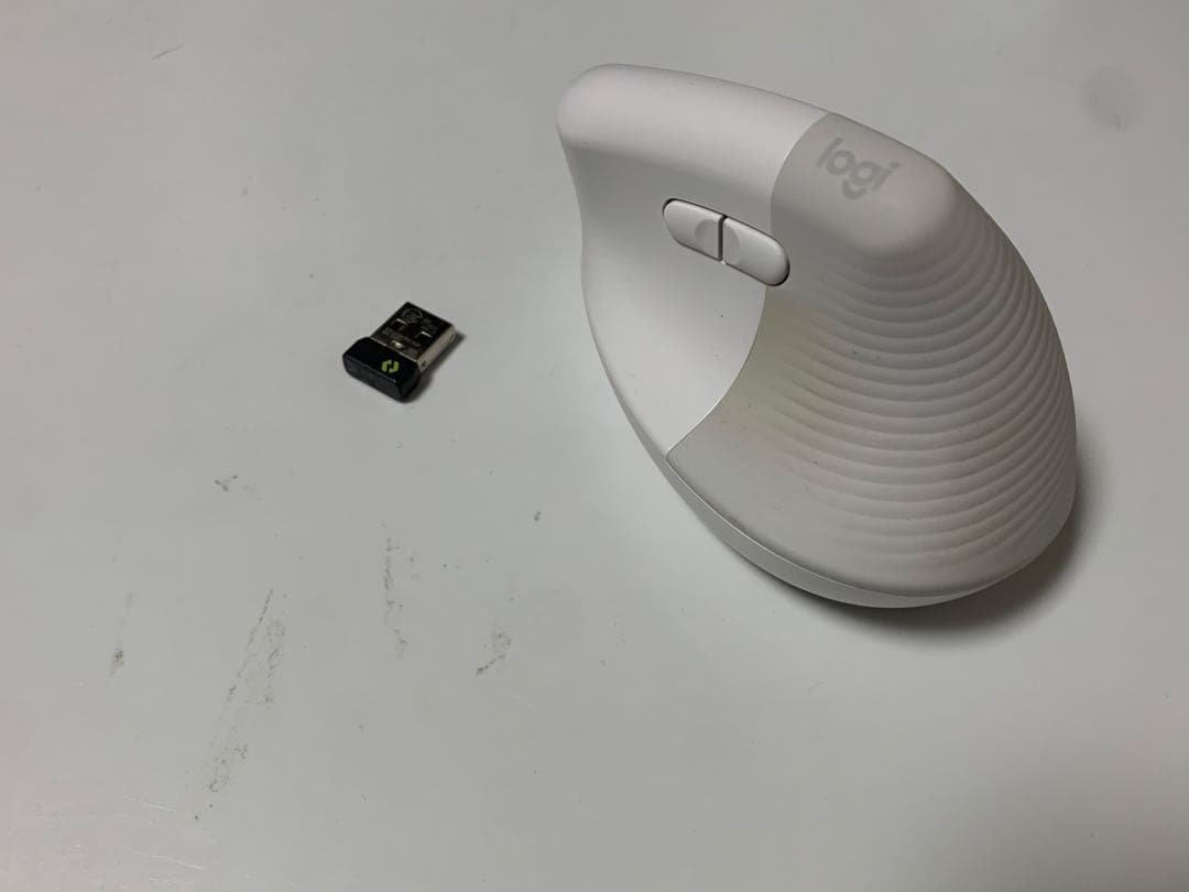 dynabook ノートPC 11世代 Intel Core i5