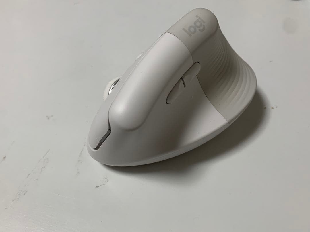 dynabook ノートPC 11世代 Intel Core i5