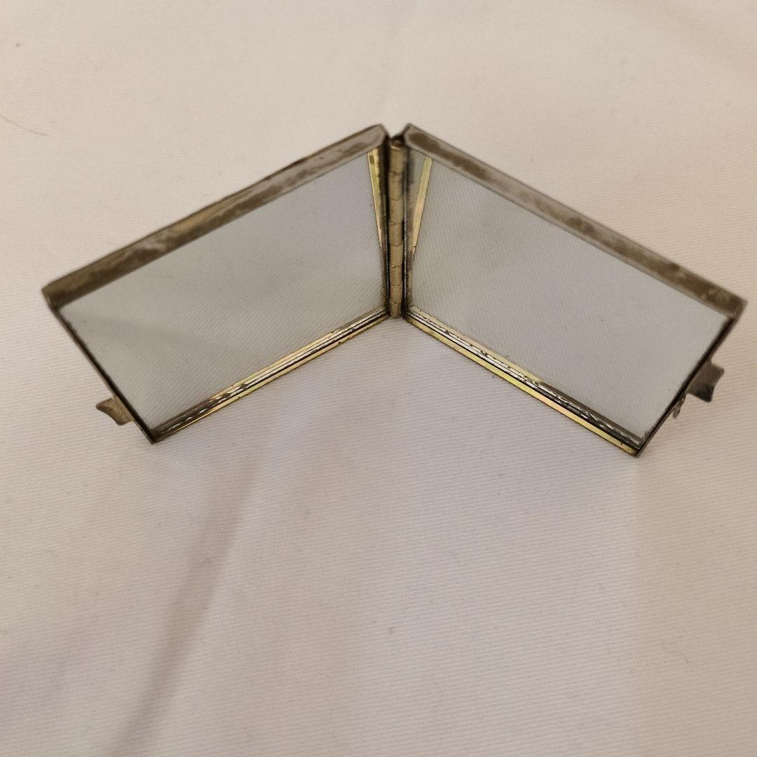 ベティちゃん　ミラー　レア物