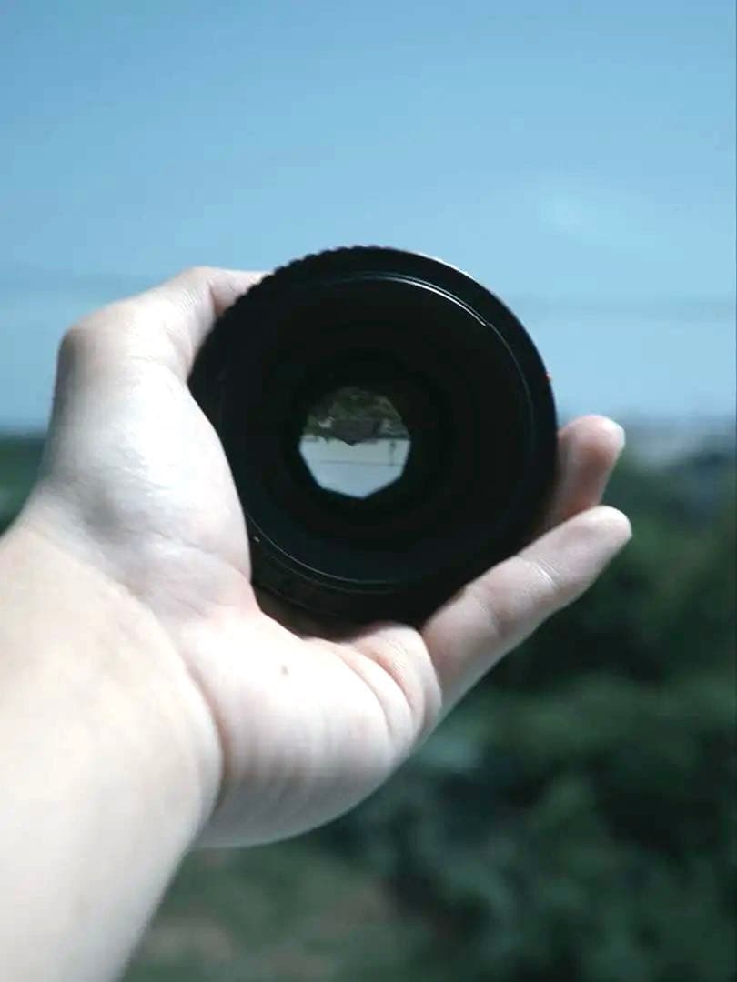 ペンタックス　S-M-Cタクマー　50ミリF1.4　良品　作例あり
