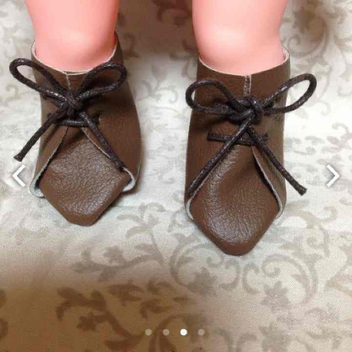 オーダーページ 中止中