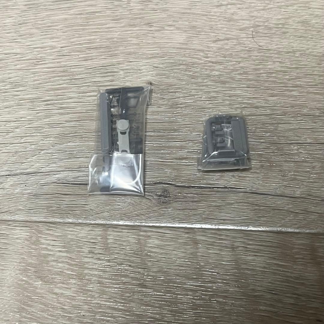 KATO 10-1565 285系0番台＜サンライズエクスプレス〉パンタ増設編成