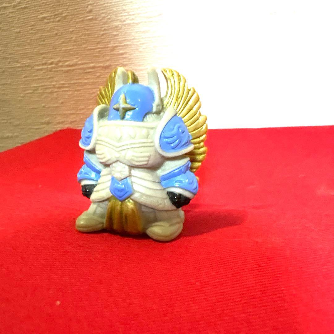 セラフィモン フィギュア デジモンアドベンチャーSHF 真骨彫 初代 天 究極体