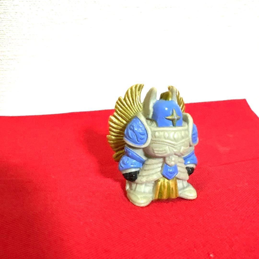 セラフィモン フィギュア デジモンアドベンチャーSHF 真骨彫 初代 天 究極体