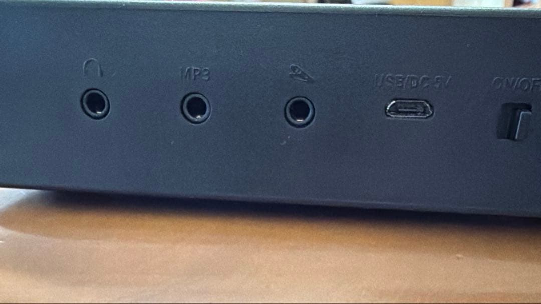 Longeye FOLD 電子ピアノ 88鍵盤 ロンアイ 折りたたみ式　4月1日