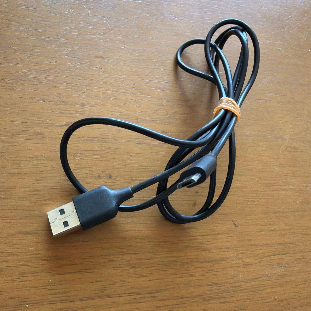 Longeye FOLD 電子ピアノ 88鍵盤 ロンアイ 折りたたみ式　4月1日