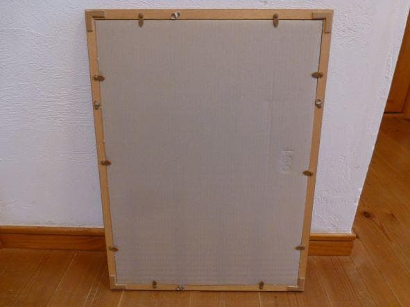 ★かき氷　夏　少女　ジグソーパズル　広告　展示　バナースタンド　タペストリ★