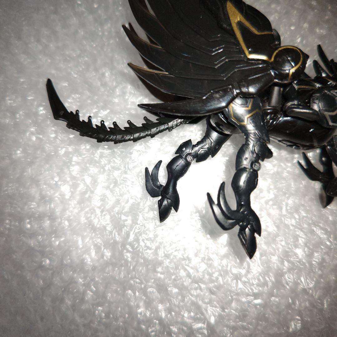 ビートエックス　マトリックスアクション　マシンB'Tビートシャドーエックス