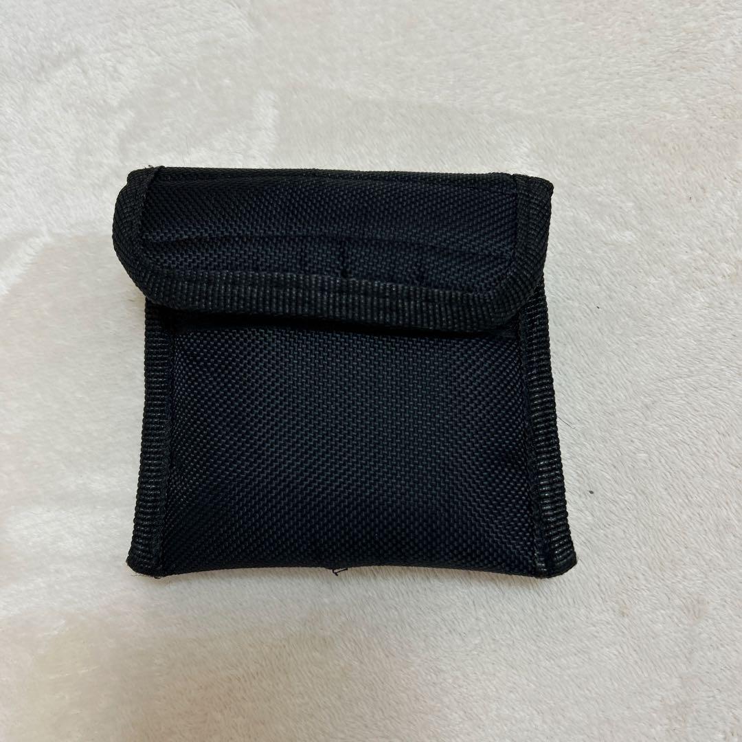 5/18まで 期間限定セールc.c.シャイニーケース ホルン