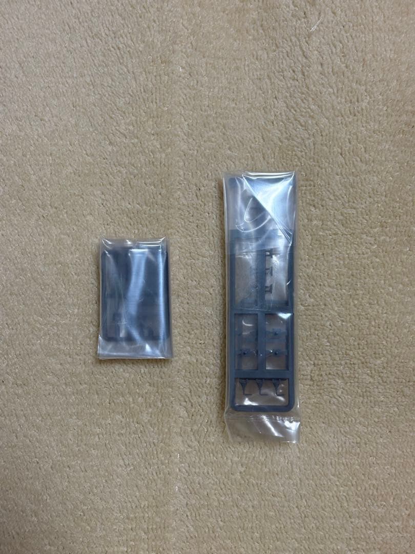 は*る様 [訳あり]TOMIX 98548 JR485系特急電車(雷鳥)セット