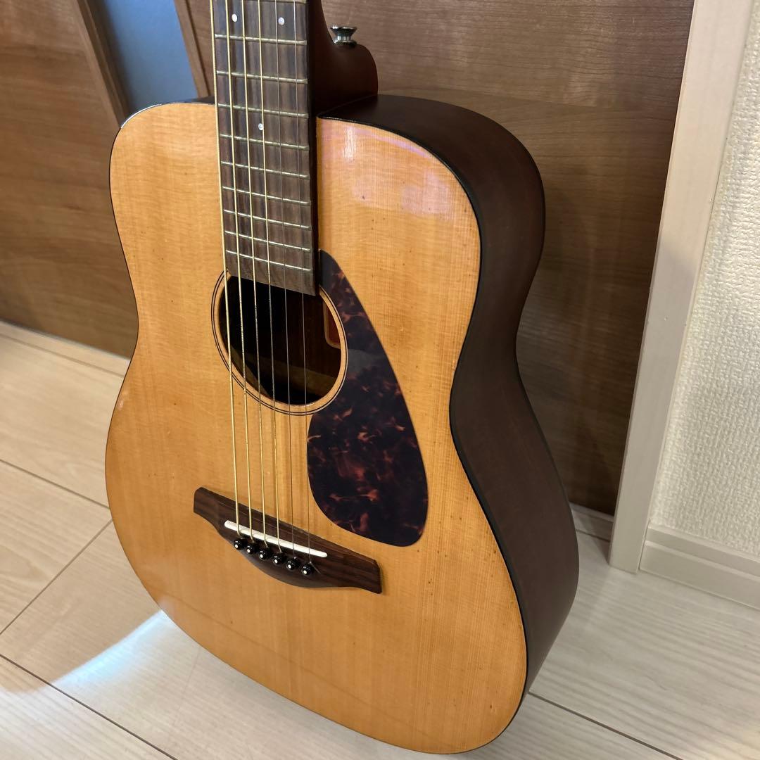 YAMAHA FG-Junir JR2 ミニフォークギター