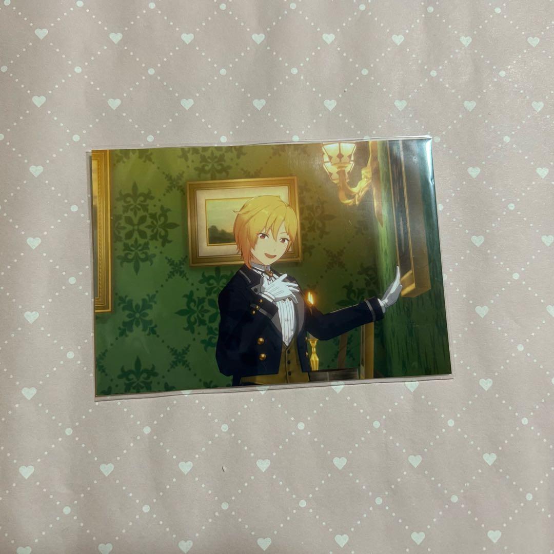 あんスタ　なずな　まとめ売り