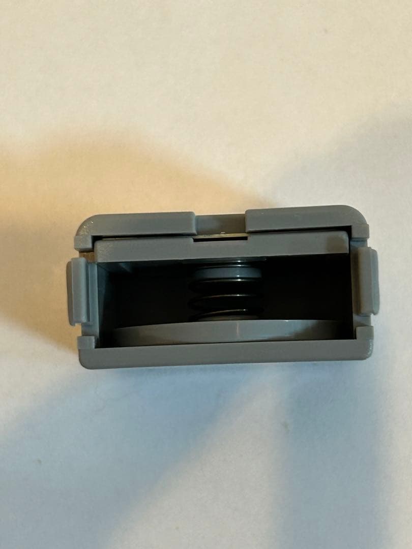 ポケモンカード ミニ 当時物 コレクション キラ ホロ レア レトロまとめセット