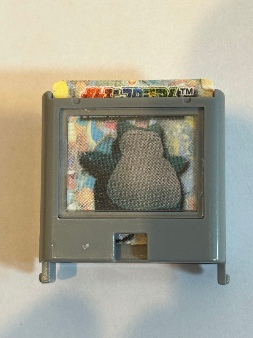 ポケモンカード ミニ 当時物 コレクション キラ ホロ レア レトロまとめセット