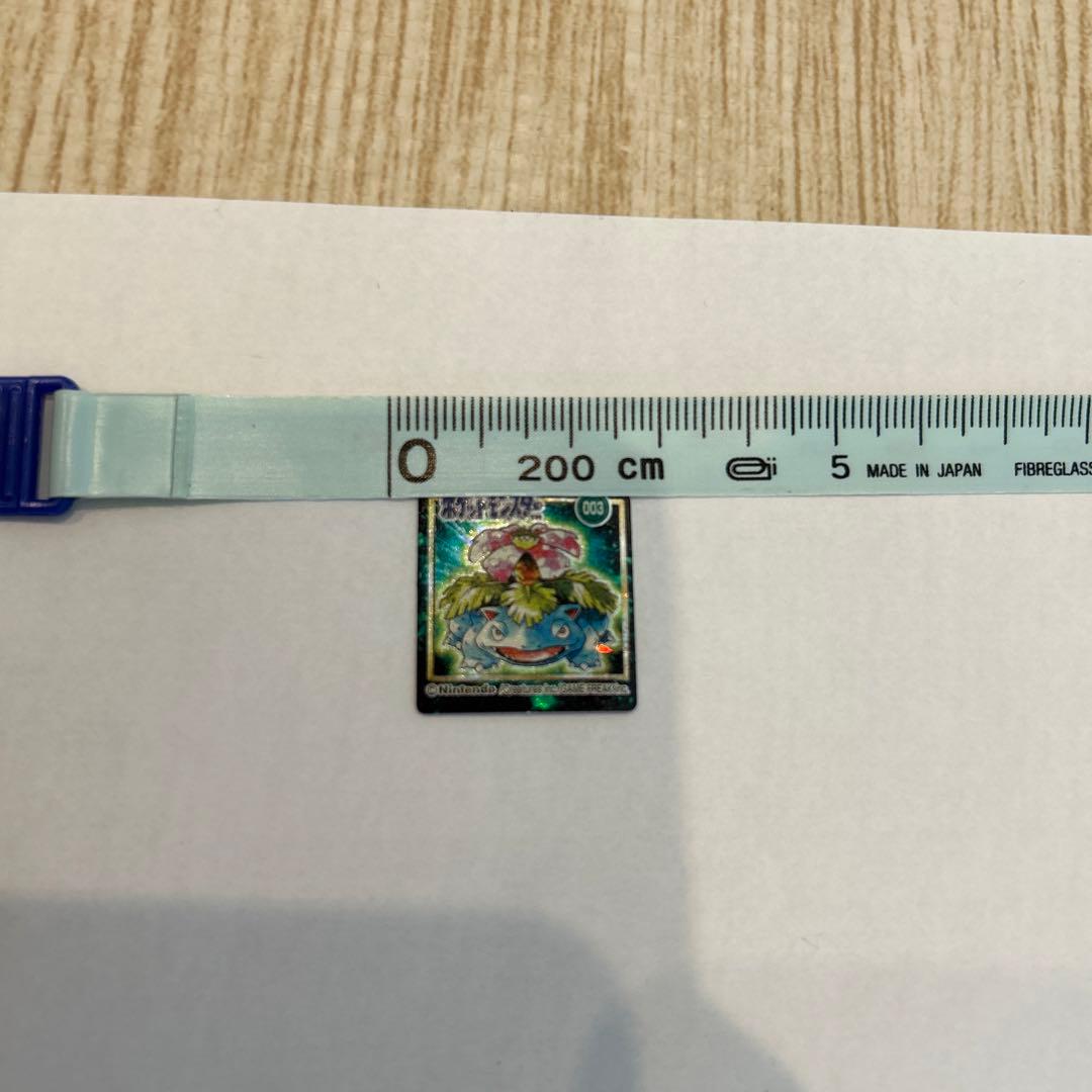 ポケモンカード ミニ 当時物 コレクション キラ ホロ レア レトロまとめセット