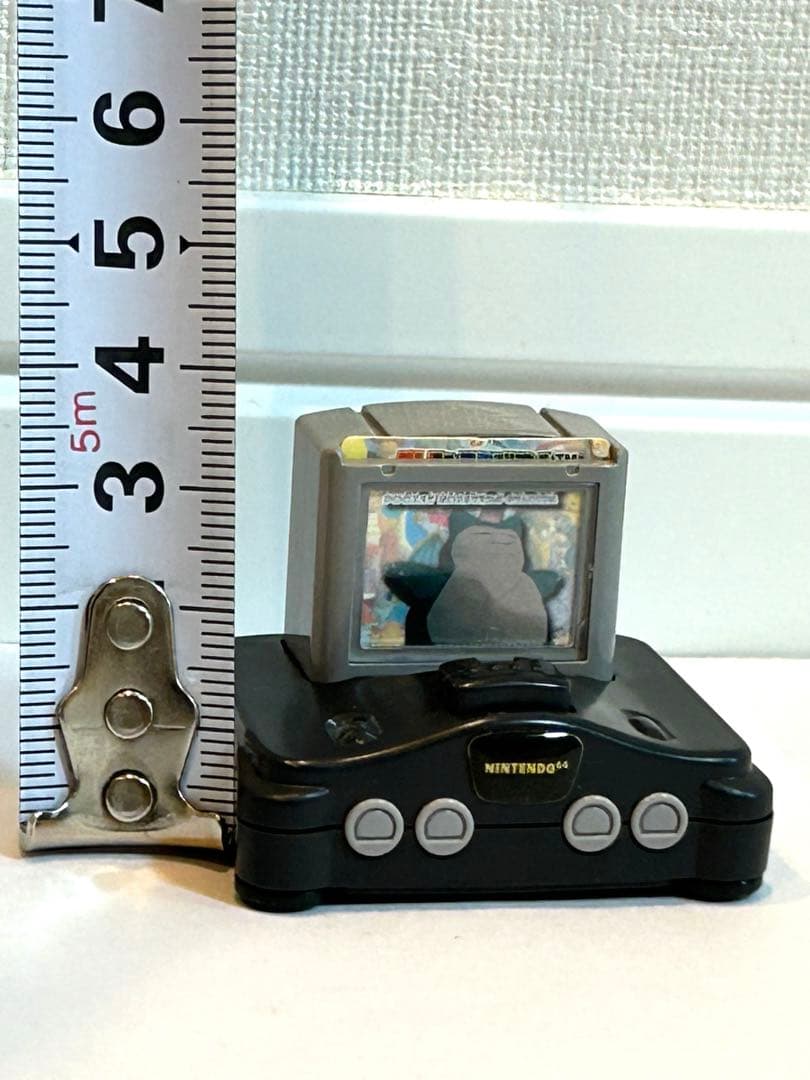 ポケモンカード ミニ 当時物 コレクション キラ ホロ レア レトロまとめセット