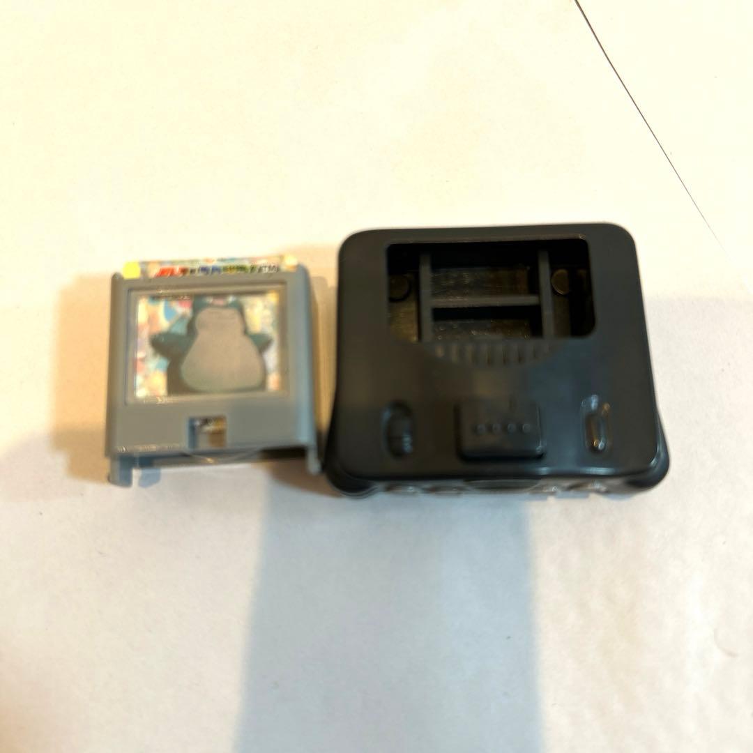 ポケモンカード ミニ 当時物 コレクション キラ ホロ レア レトロまとめセット