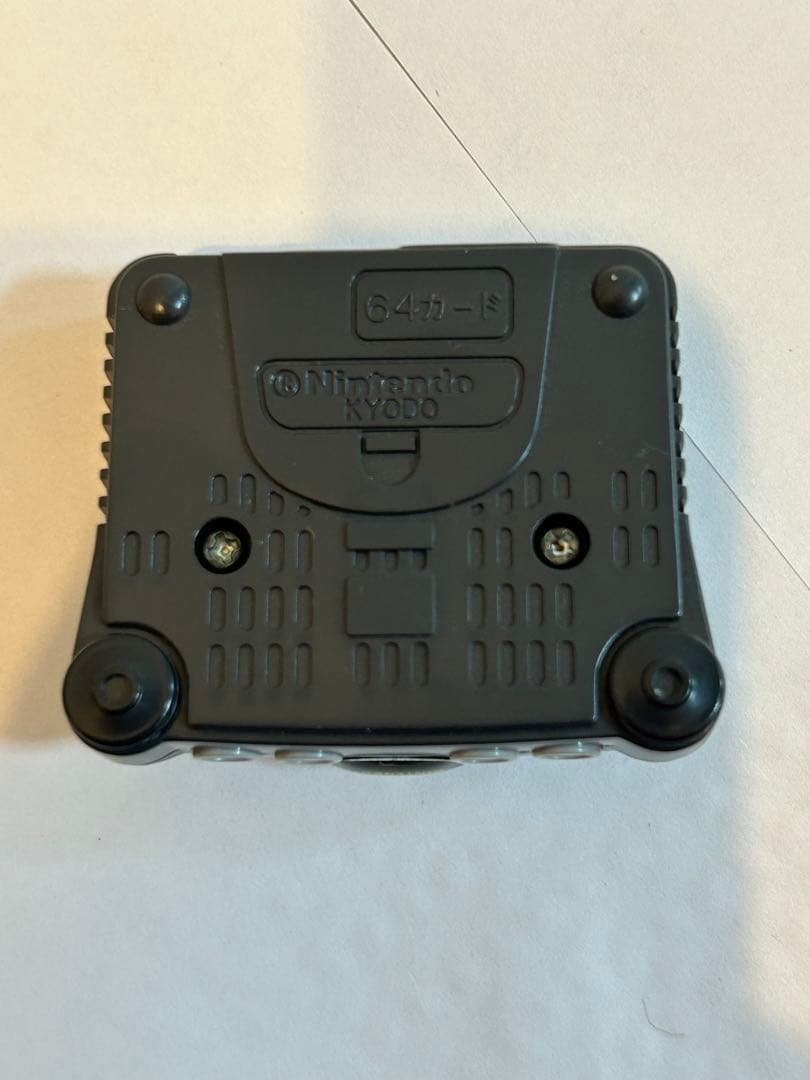 ポケモンカード ミニ 当時物 コレクション キラ ホロ レア レトロまとめセット