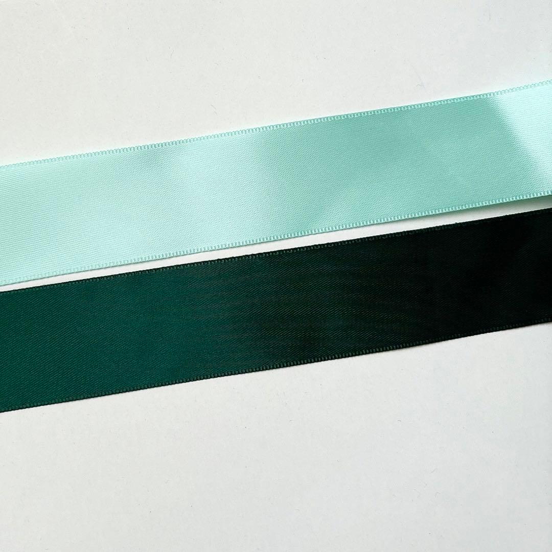 【受付中.ᐟ】ぬい服 カスタムオーダー ページ 10〜12cm 15〜16cm