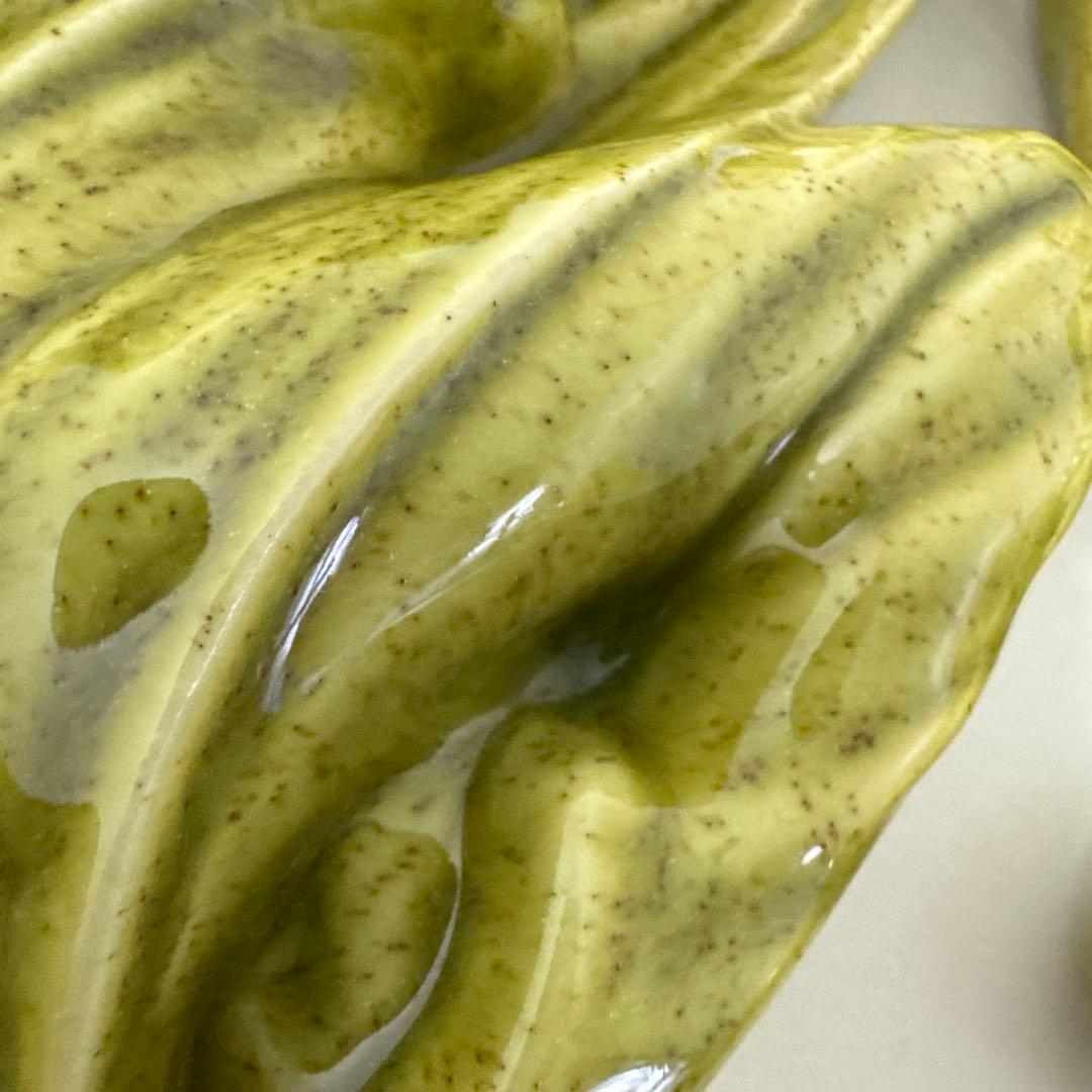 セラミックアーツスタジオ　ミッドセンチュリー　ビンテージ　50s