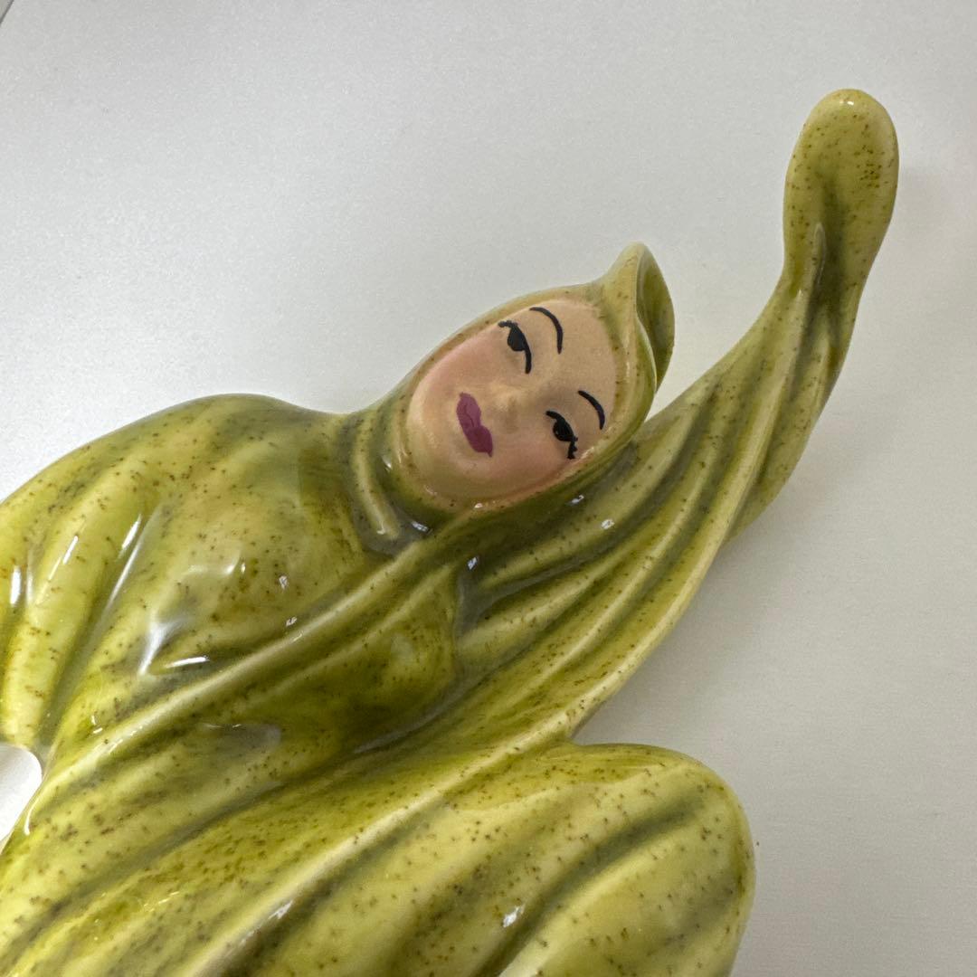 セラミックアーツスタジオ　ミッドセンチュリー　ビンテージ　50s