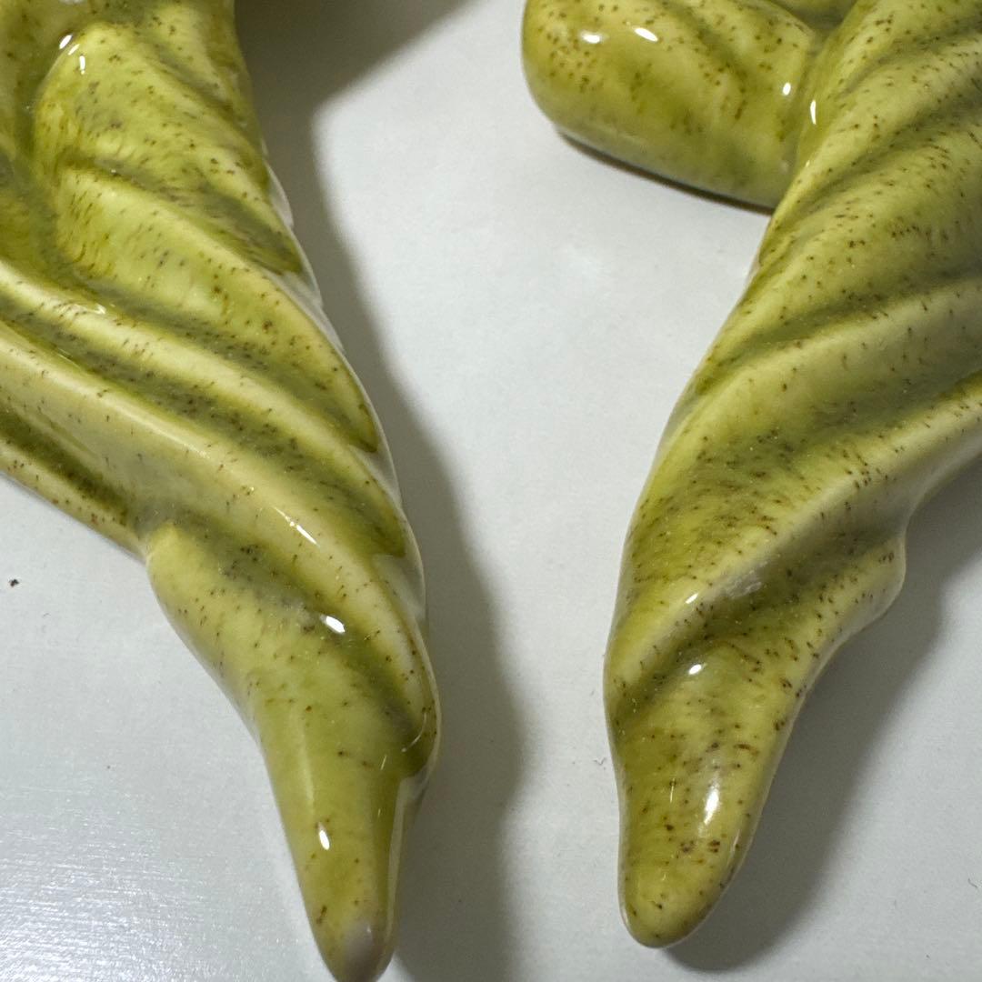 セラミックアーツスタジオ　ミッドセンチュリー　ビンテージ　50s