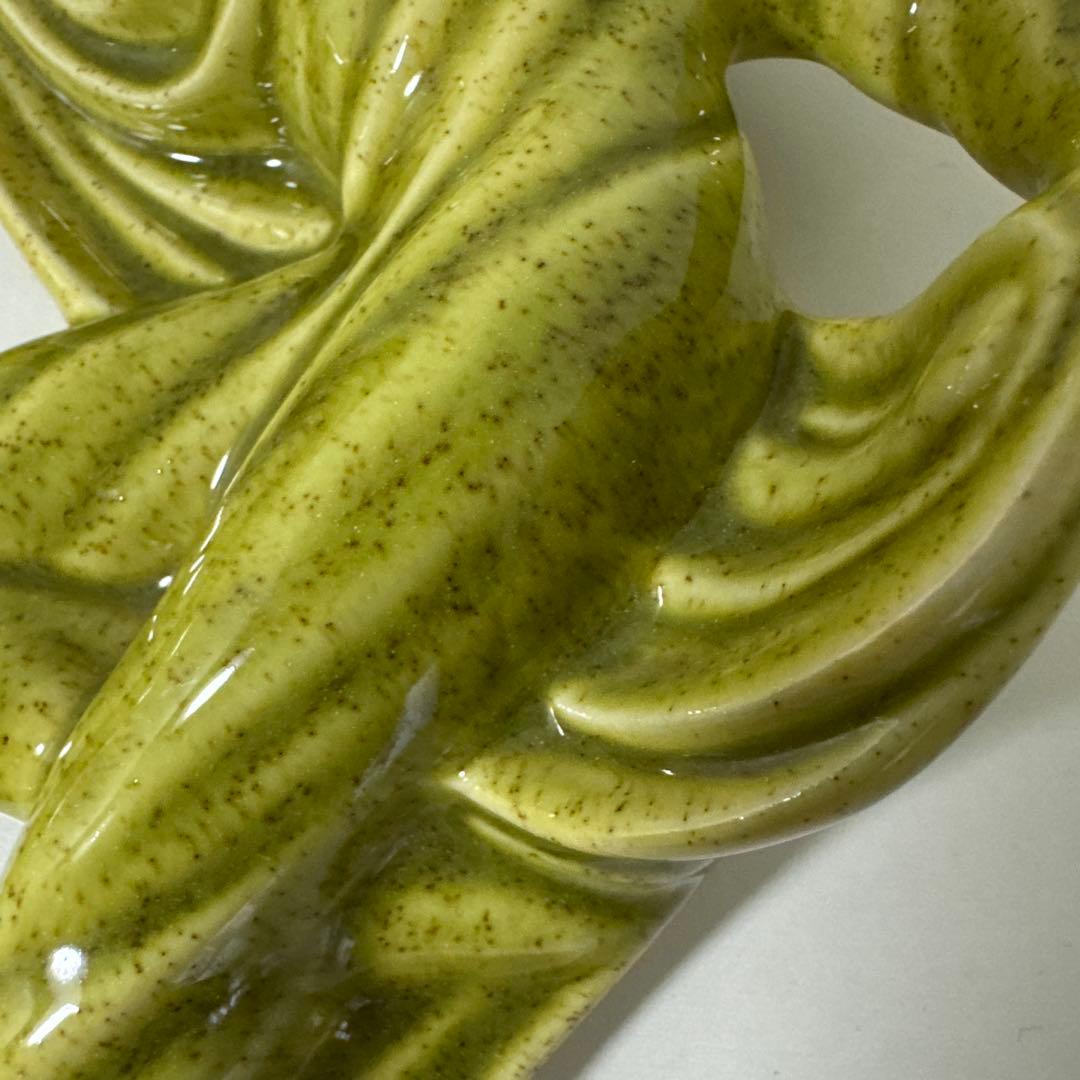 セラミックアーツスタジオ　ミッドセンチュリー　ビンテージ　50s