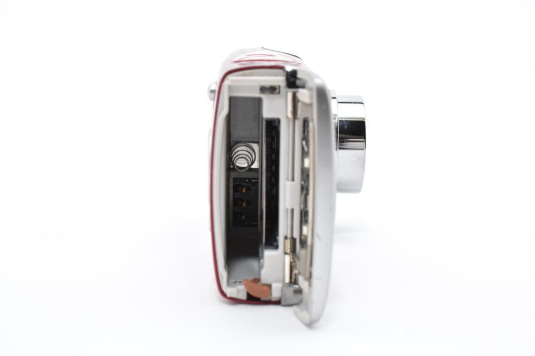 CANON キャノン IXY DIGITAL L3 現状品 カメラ コンデジ