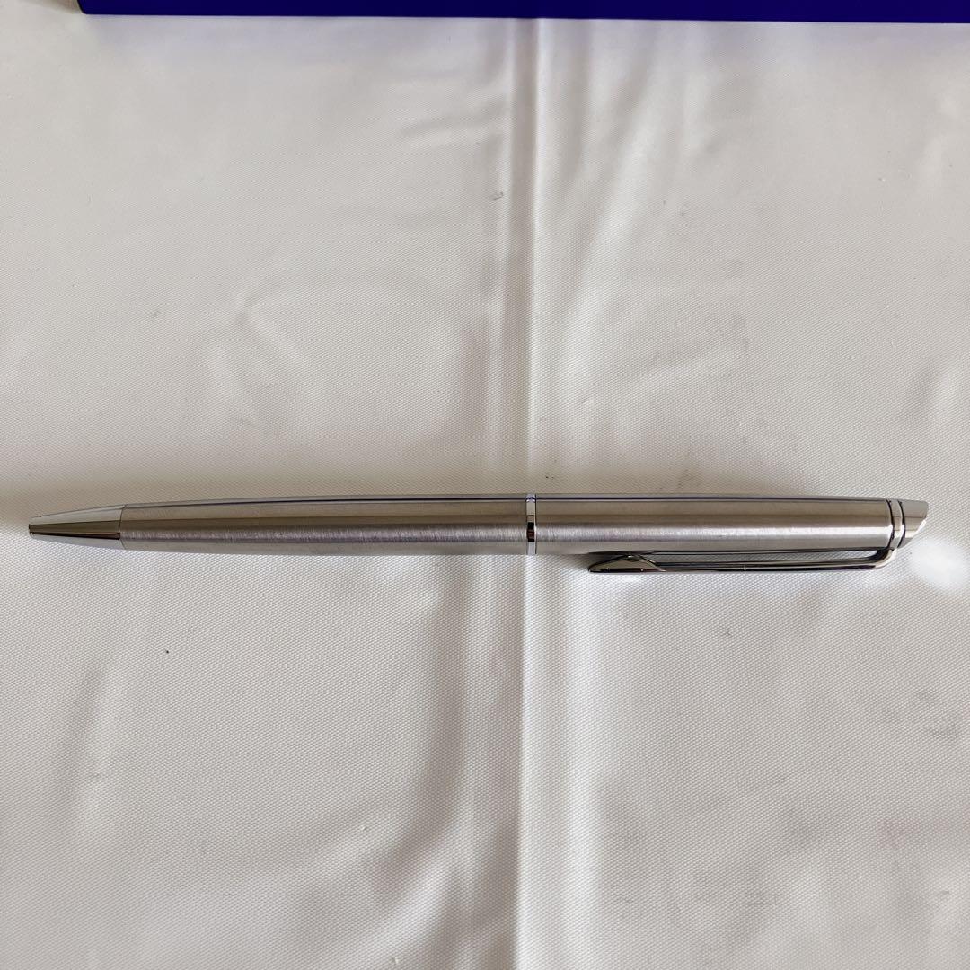 美品❗ YAESU SCU-17 USBインターフェースユニット 八重洲無線