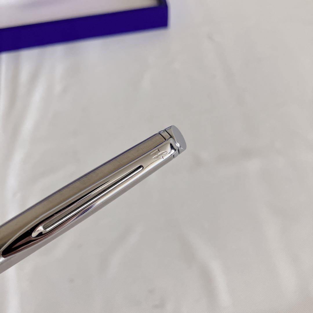 美品❗ YAESU SCU-17 USBインターフェースユニット 八重洲無線