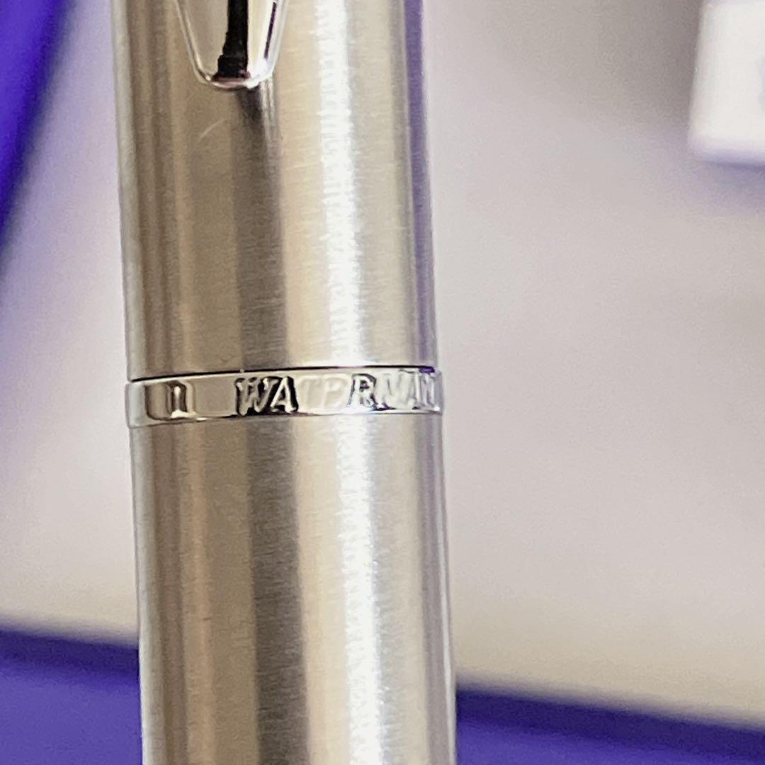 美品❗ YAESU SCU-17 USBインターフェースユニット 八重洲無線