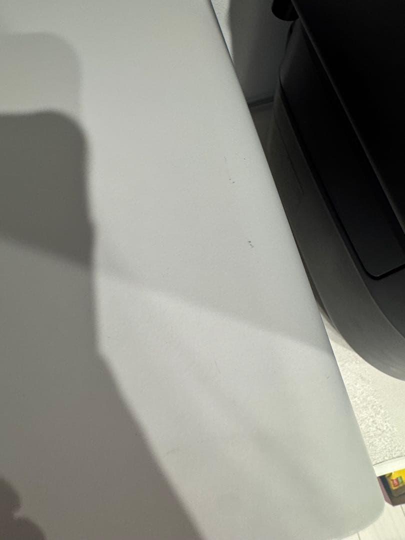 UTAU ブレッドケース ブレッドドロワー ホワイト