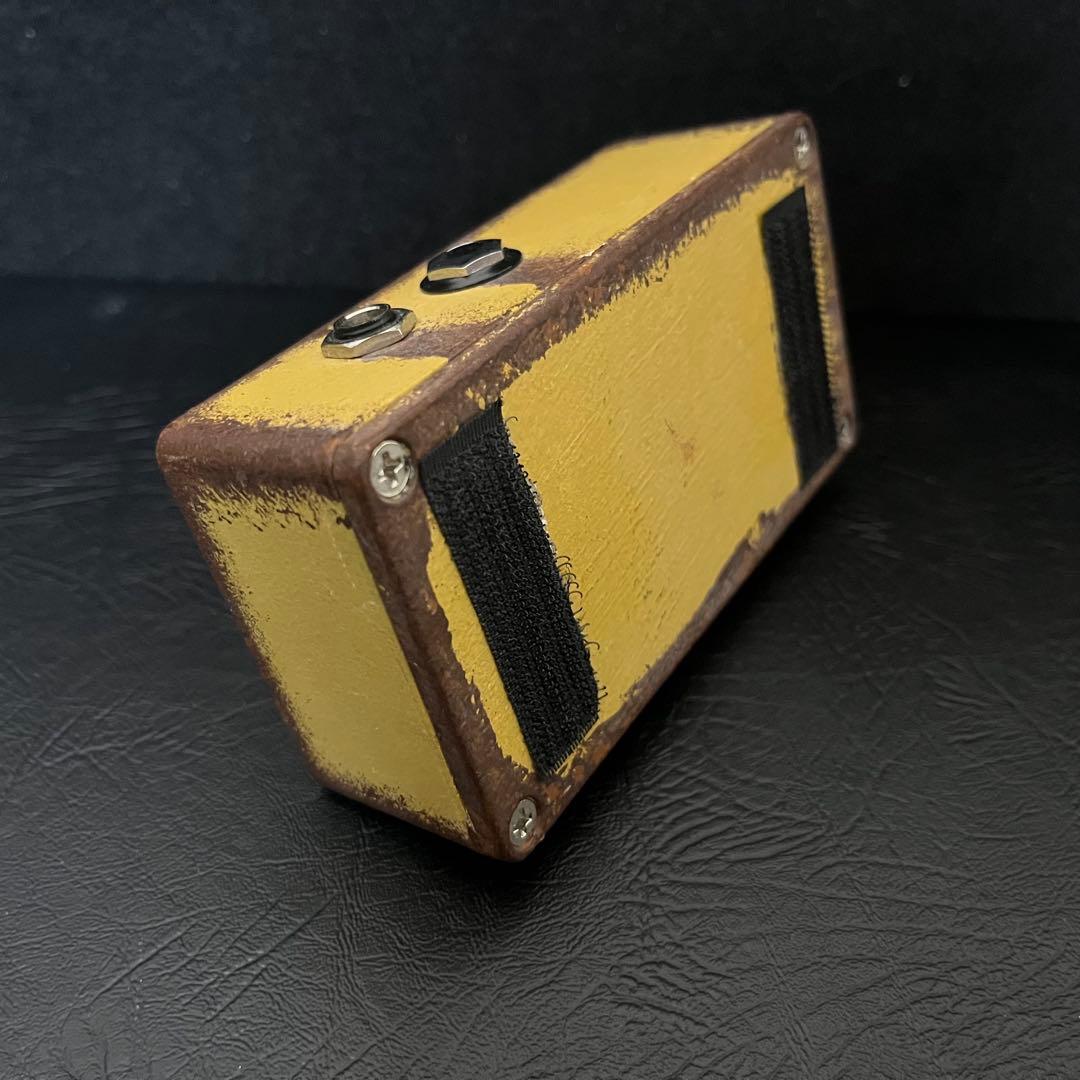 #4 Kardian VitaminC C6H8O6 カージアン ビタミンC