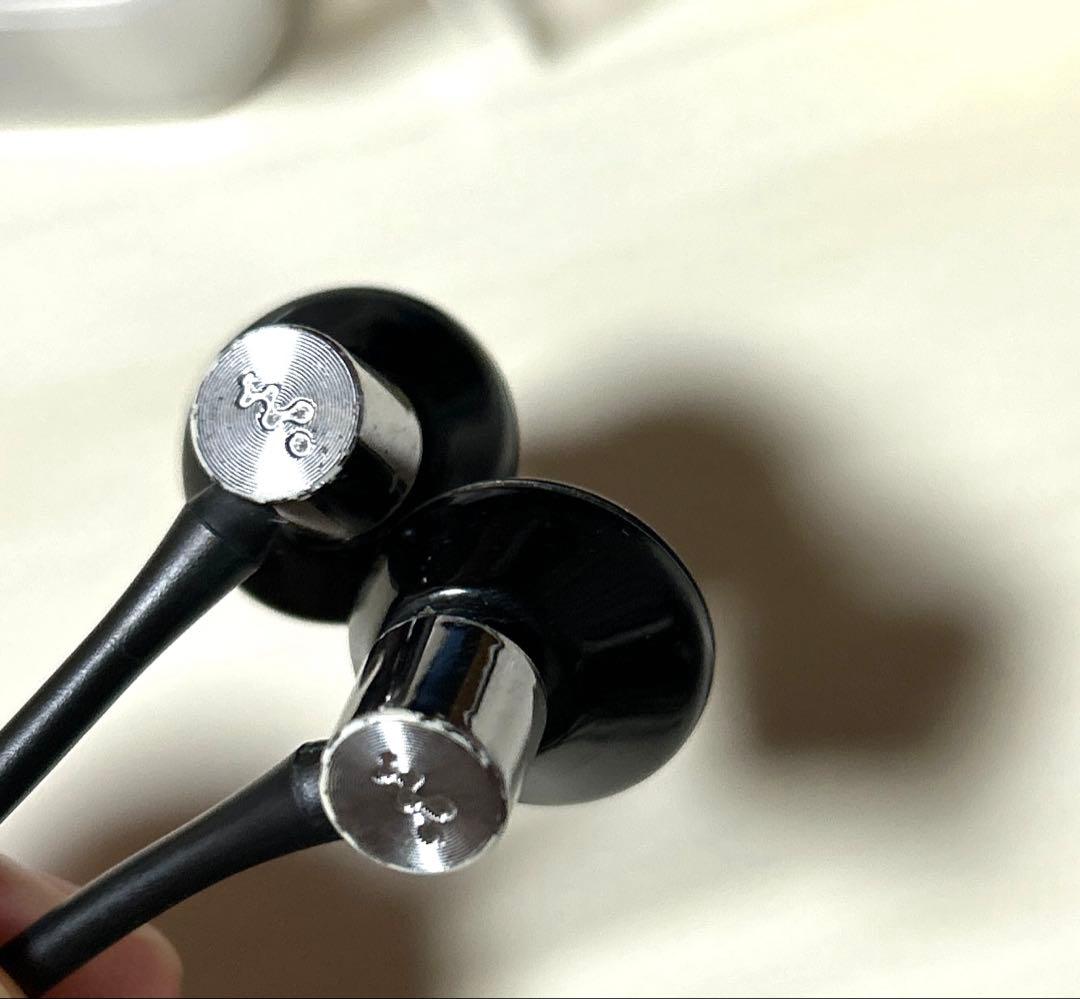 【動作確認済み】SONY ウォークマン NW-S603 ブラック 付属品あり