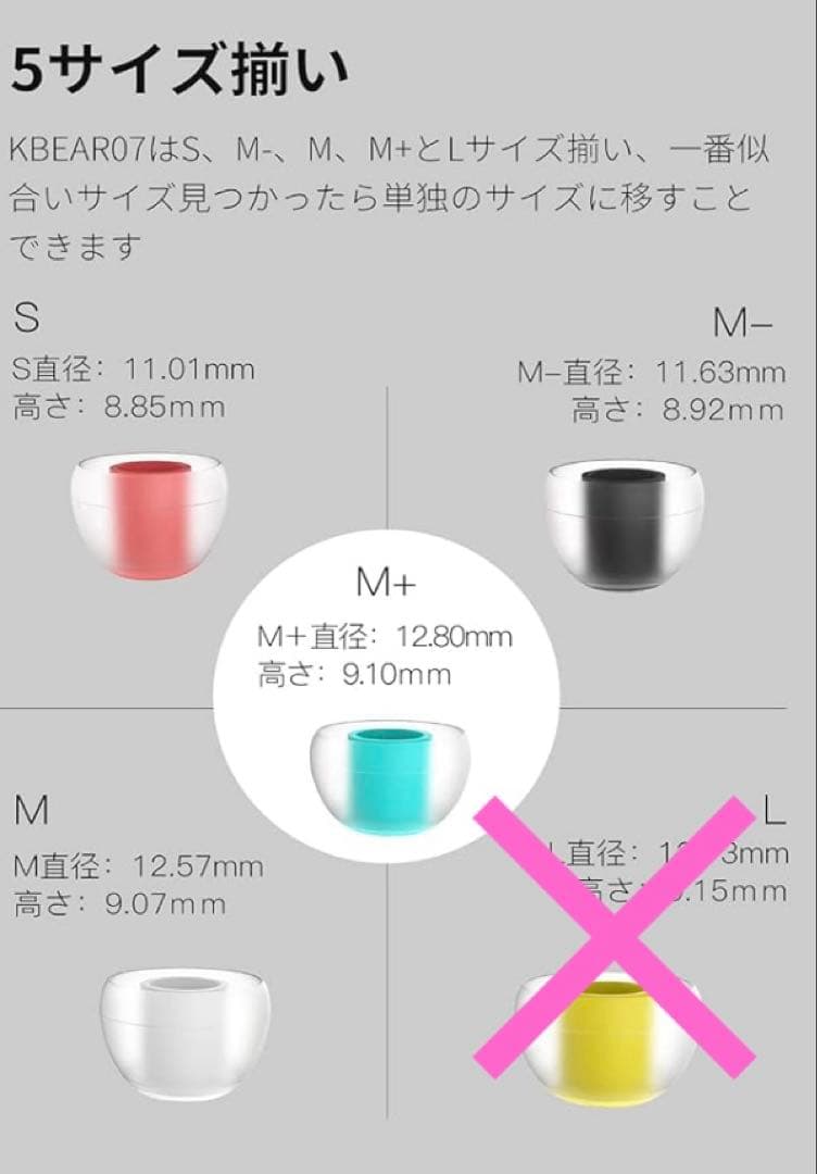 【動作確認済み】SONY ウォークマン NW-S603 ブラック 付属品あり