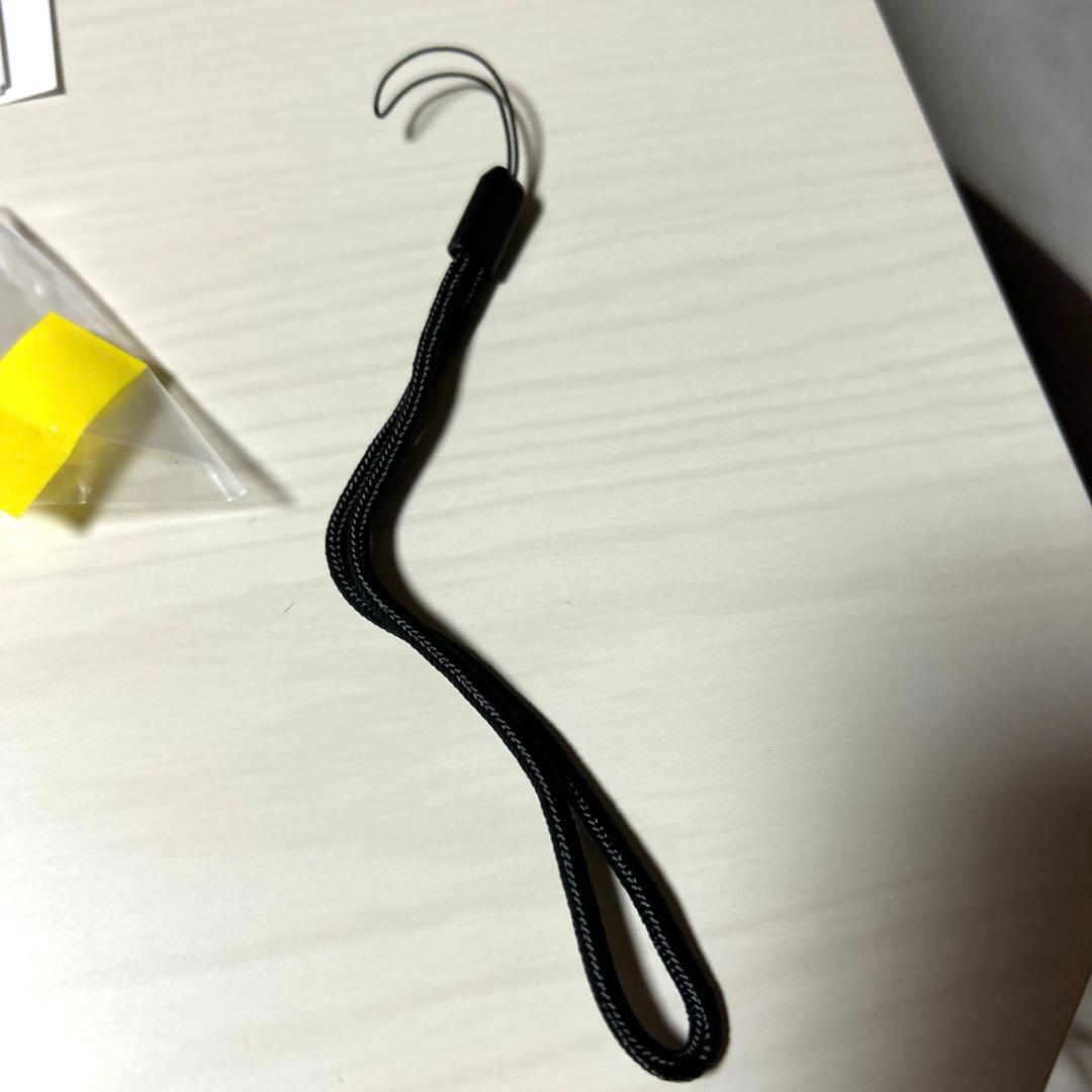 【動作確認済み】SONY ウォークマン NW-S603 ブラック 付属品あり