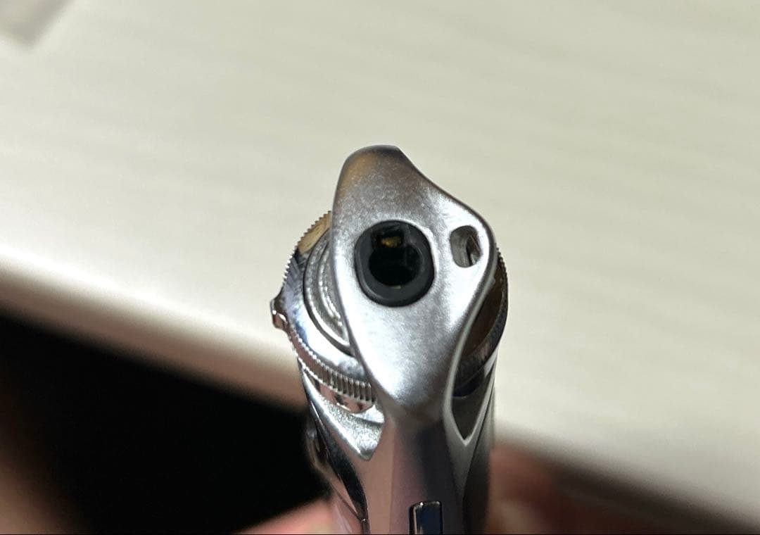 【動作確認済み】SONY ウォークマン NW-S603 ブラック 付属品あり