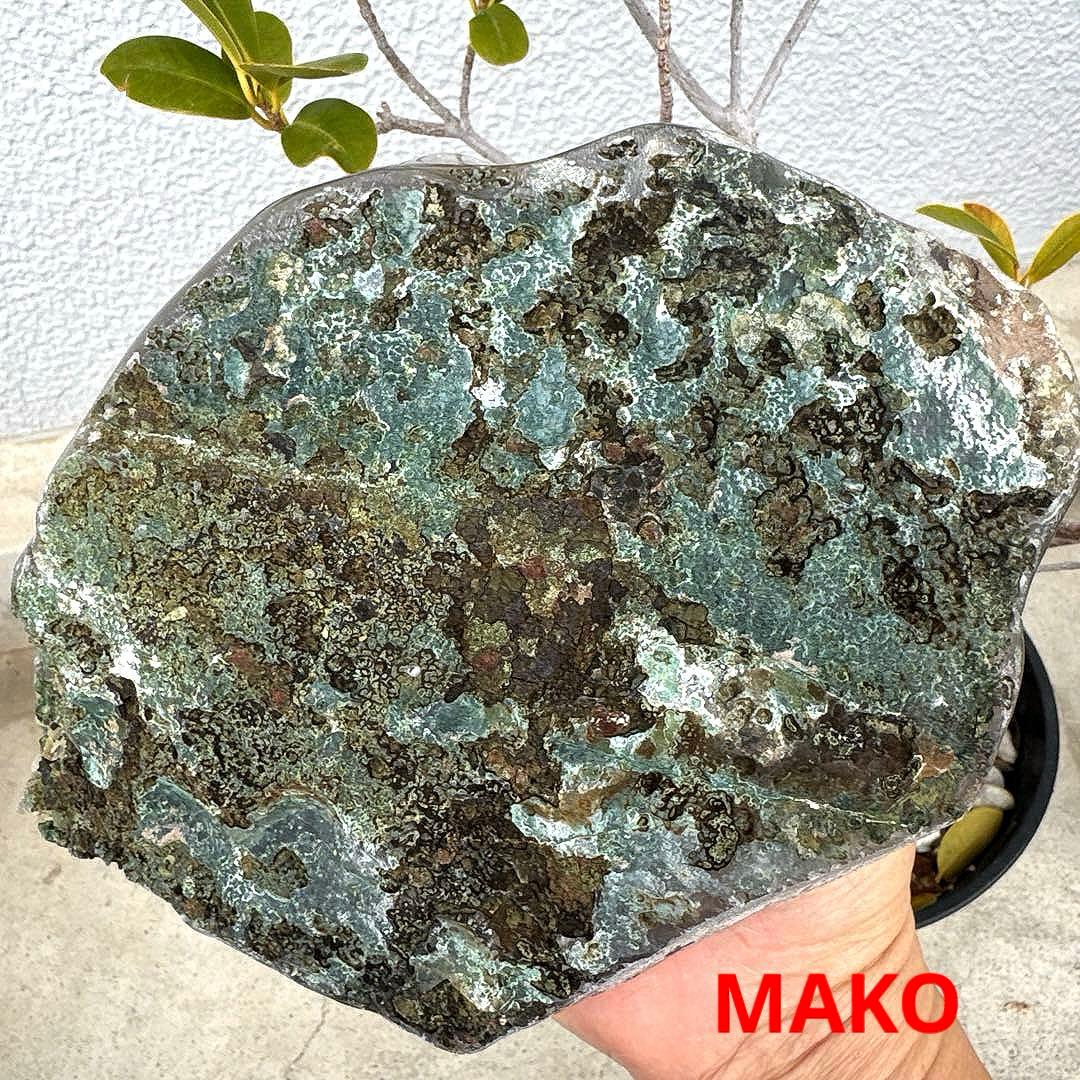 M1933☆アメジストクラスター3.0Kg☆ブラジル産☆天然石☆N60209-C