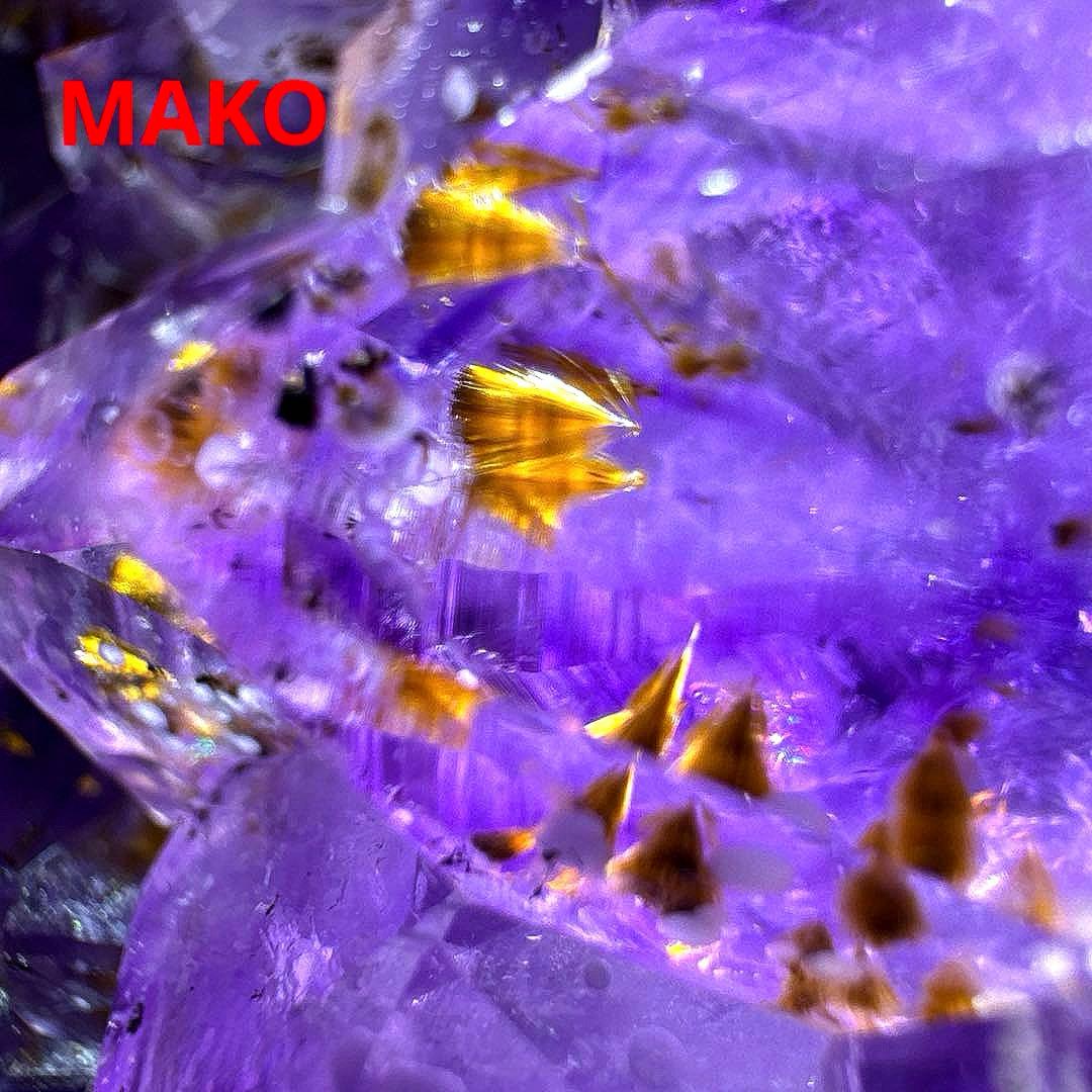 M1933☆アメジストクラスター3.0Kg☆ブラジル産☆天然石☆N60209-C