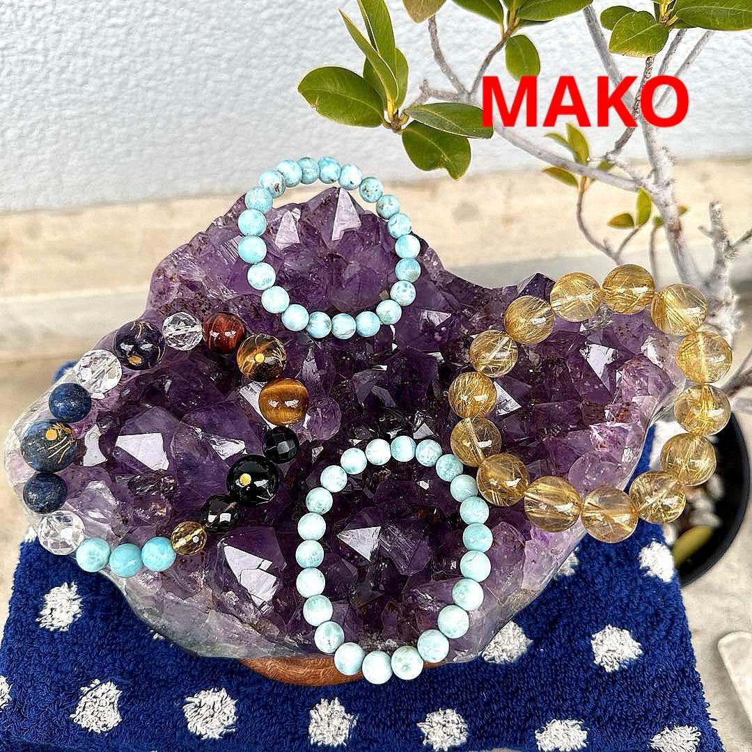 M1933☆アメジストクラスター3.0Kg☆ブラジル産☆天然石☆N60209-C