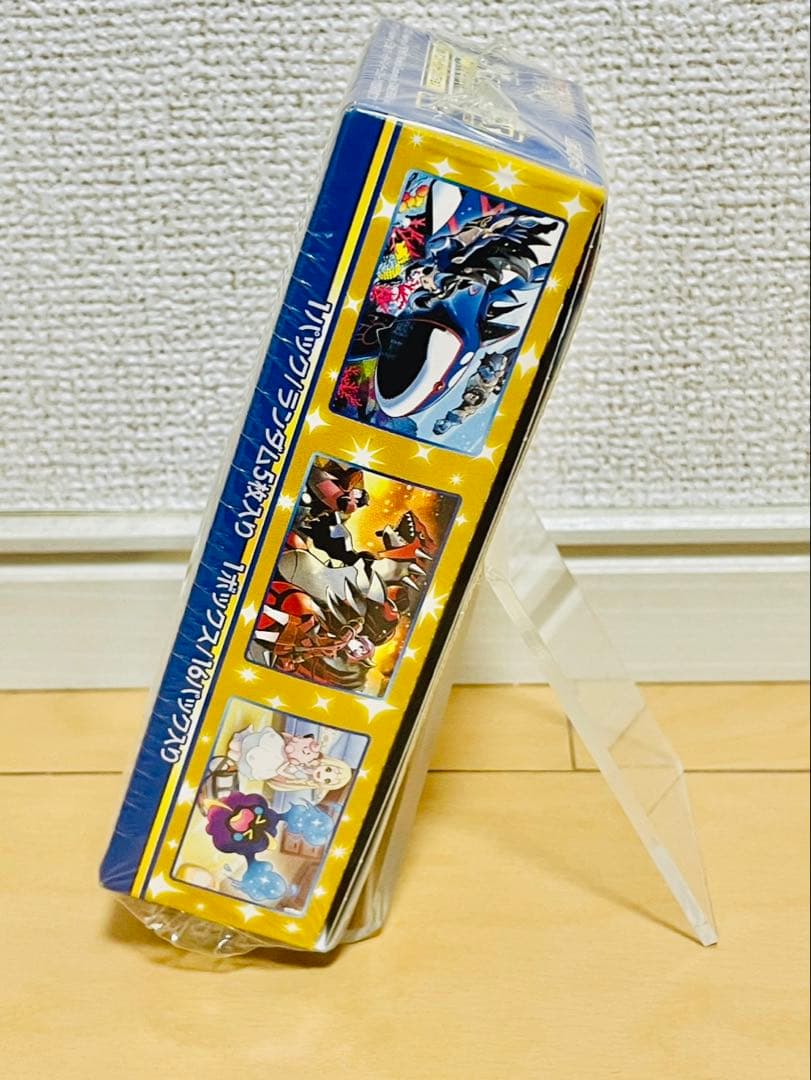 未開封　シュリンク付き　25th ANNIVERSARY COLLECTION