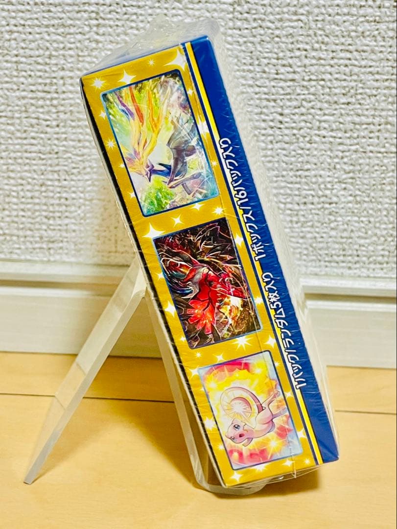 未開封　シュリンク付き　25th ANNIVERSARY COLLECTION