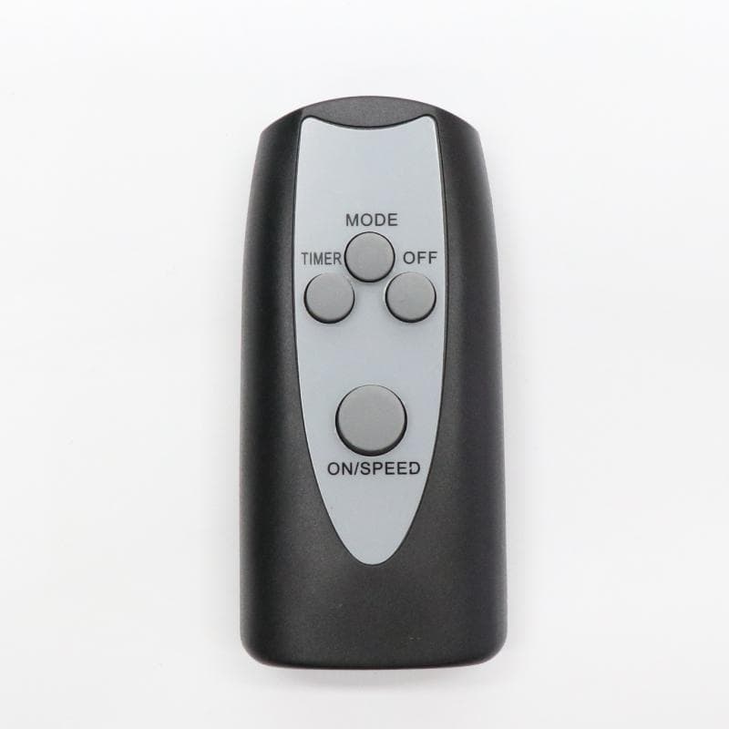 アウトレット☆ハイパワーサーキュレーター HBS-52R ★2台セット★